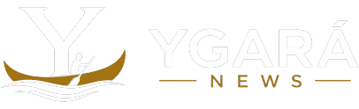 YGARA NEWS