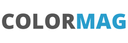 ygaranews.com.br