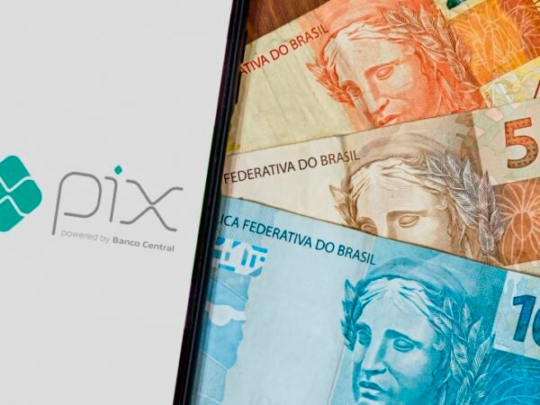 Golpes do Pix: veja as fraudes mais comuns e como denunciar