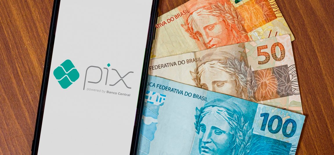 Golpes do Pix: veja as fraudes mais comuns e como denunciar