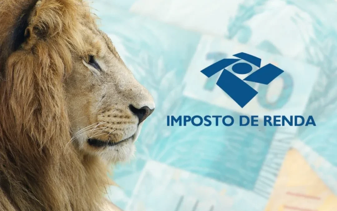 Imposto de Renda: veja quem precisa declarar e os erros do MEI