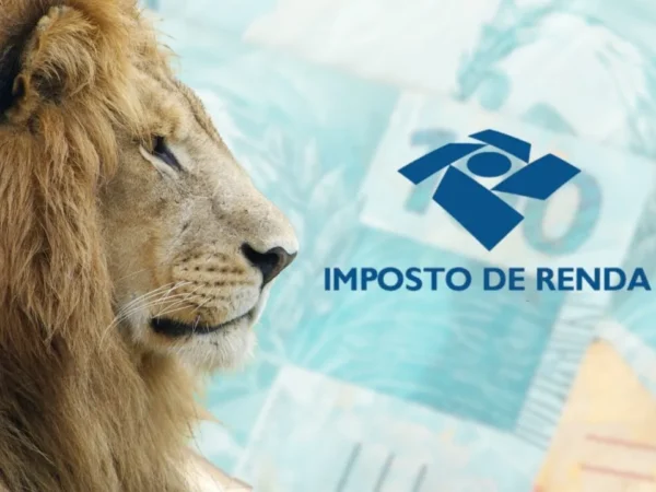 Imposto de Renda: veja quem precisa declarar e os erros do MEI