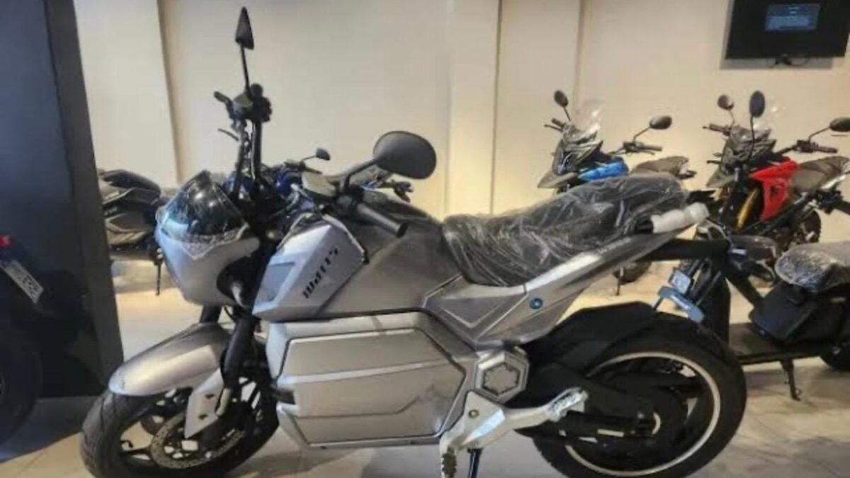 Engenho Cozinha Brasileira sorteia duas motos elétricas nesta sexta-feira