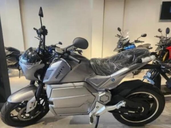 Engenho Cozinha Brasileira sorteia duas motos elétricas nesta sexta-feira