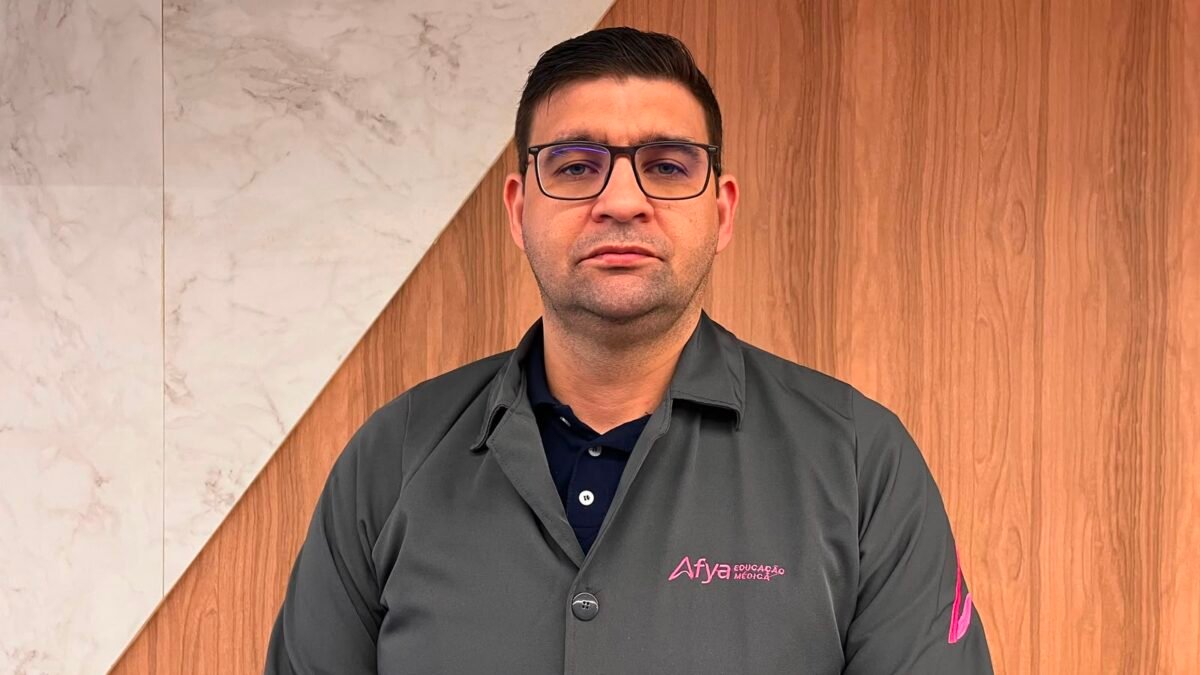Neurologista alerta que diagnóstico de crianças com transtorno de atenção e aprendizado exige avaliação criteriosa