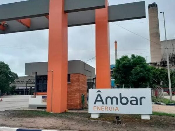 Ocorrência afetou o fornecimento de energia em diferentes regiões do Amazonas; em Manacapuru, restabelecimento completo ocorreu nas primeiras horas da madrugada