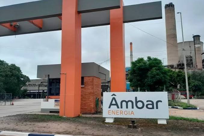 Ocorrência afetou o fornecimento de energia em diferentes regiões do Amazonas; em Manacapuru, restabelecimento completo ocorreu nas primeiras horas da madrugada