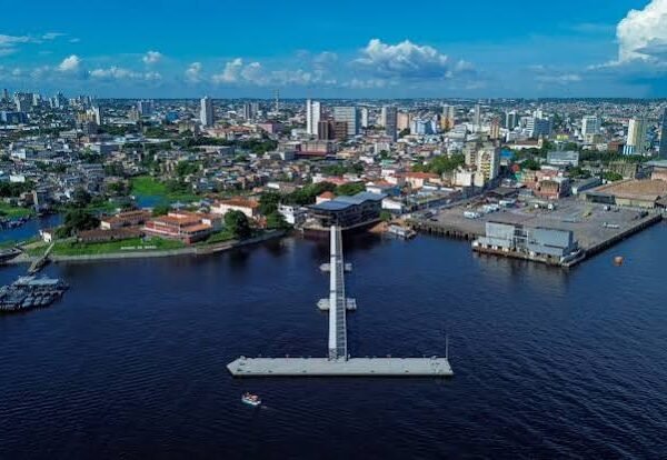 Feriados 2027: veja todas as datas e os dias de folga em Manaus