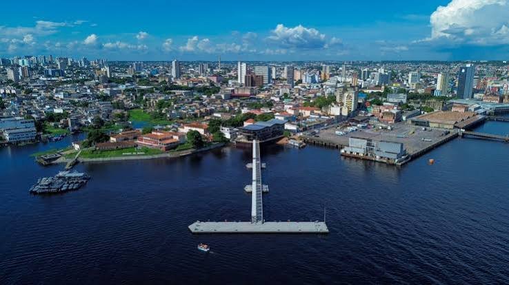 Feriados 2027: veja todas as datas e os dias de folga em Manaus