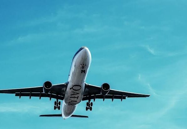 Voo atrasado ou cancelado: veja os direitos dos passageiros