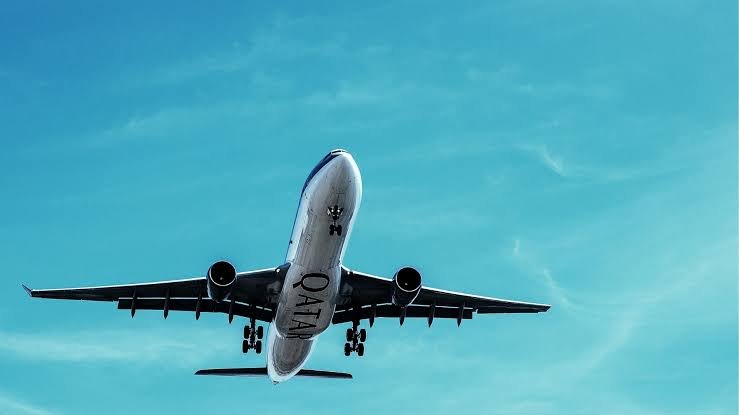 Voo atrasado ou cancelado: veja os direitos dos passageiros