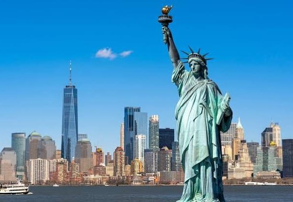 Estados Unidos: veja por que decisões do país afetam o mundo inteiro
