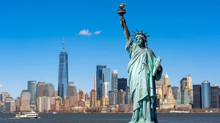 Estados Unidos: veja por que decisões do país afetam o mundo inteiro