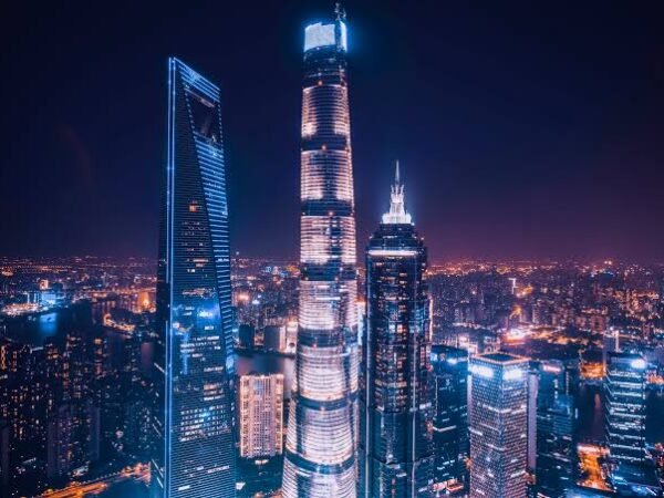China: por que a economia chinesa é tão importante para o Brasil