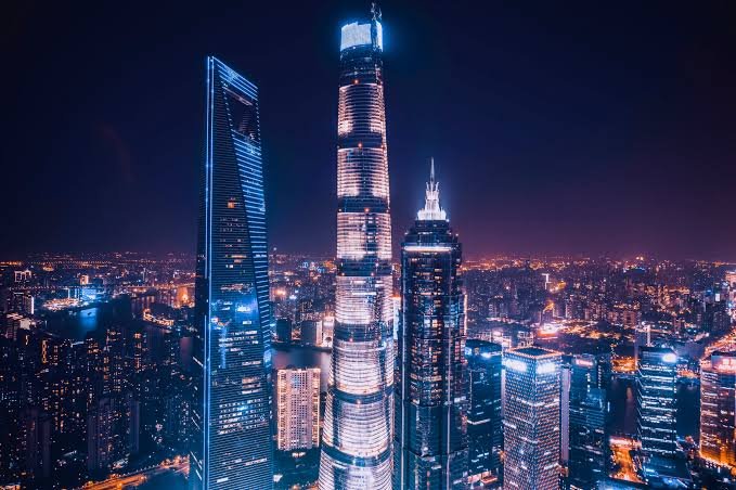 China: por que a economia chinesa é tão importante para o Brasil