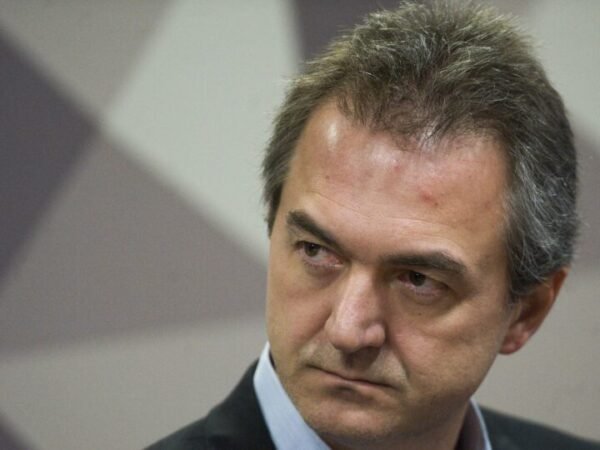 Irmãos Batista, da J&F, compram Avibras
