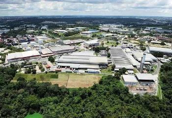 Zona Franca de Manaus: entenda o que está em jogo para o Amazonas