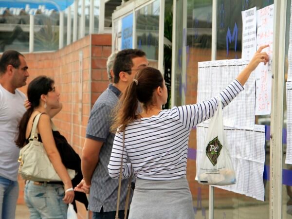 Prova para procurador de Manaus acontece neste domingo com seis vagas