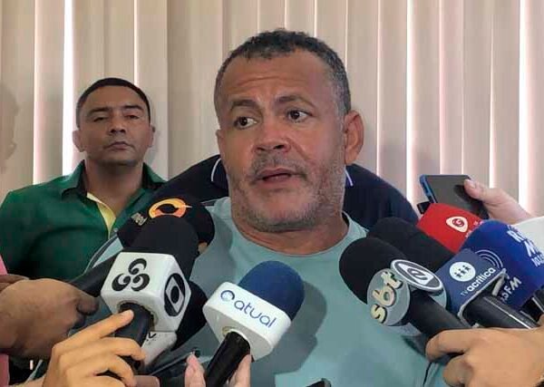MP Eleitoral quer manter indeferimento de candidato do Avante