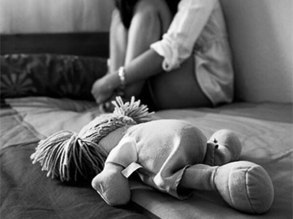 Pai é preso em Manaus suspeito de estuprar filha de 14 anos