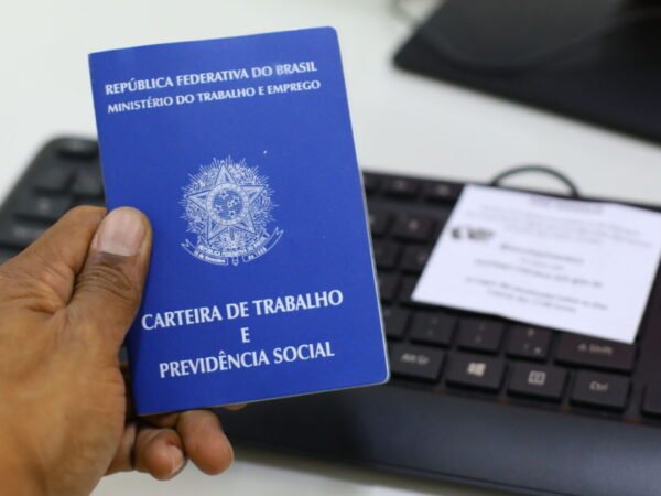 Sine Manaus disponibiliza 890 oportunidades de trabalho