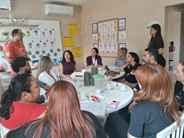 Ministério Público encerra vistorias em abrigos de idosos na capital