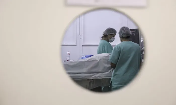 Estudo alerta para os riscos do melanoma fora da pele