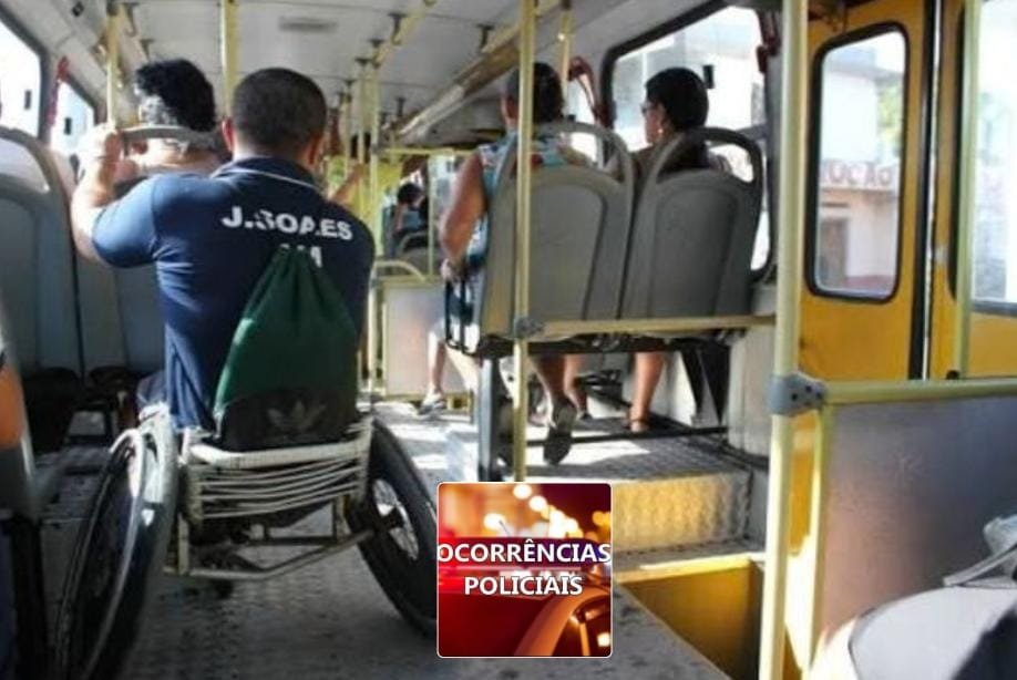 Censo 2022 registra 268 mil pessoas com deficiência no Amazonas