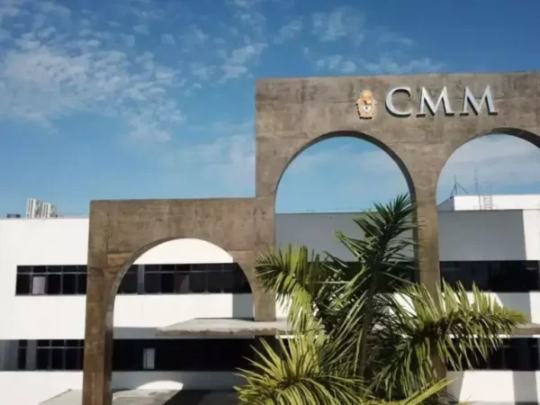 Câmara de Manaus adianta sessão de setembro devido às eleições