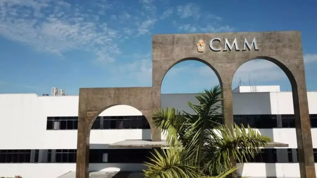 Câmara de Manaus adianta sessão de setembro devido às eleições