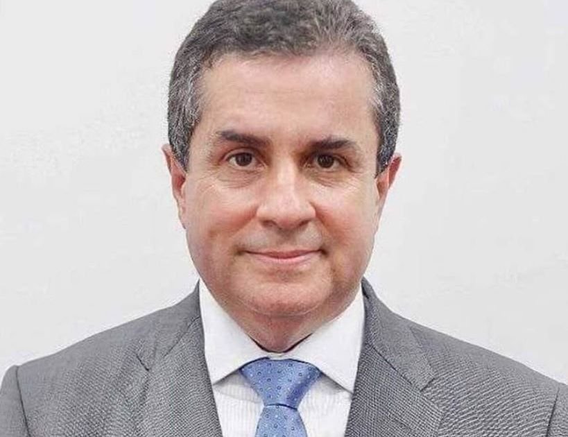 A crise no Supremo e os limites do poder