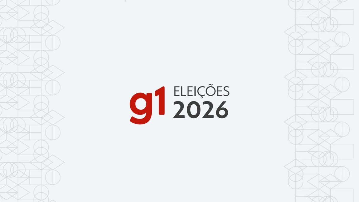 Pesquisas Quaest revelam cenário eleitoral nos governos da Região Norte