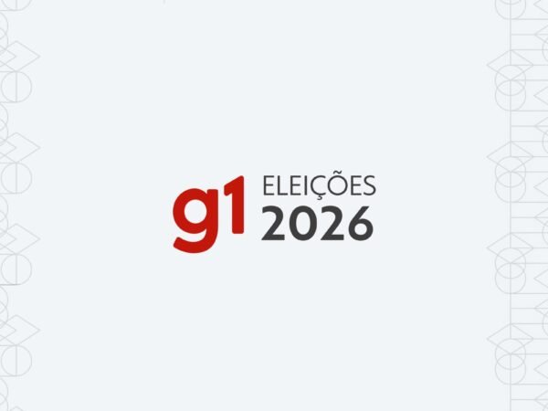 Pesquisas Quaest revelam cenário eleitoral nos governos da Região Norte