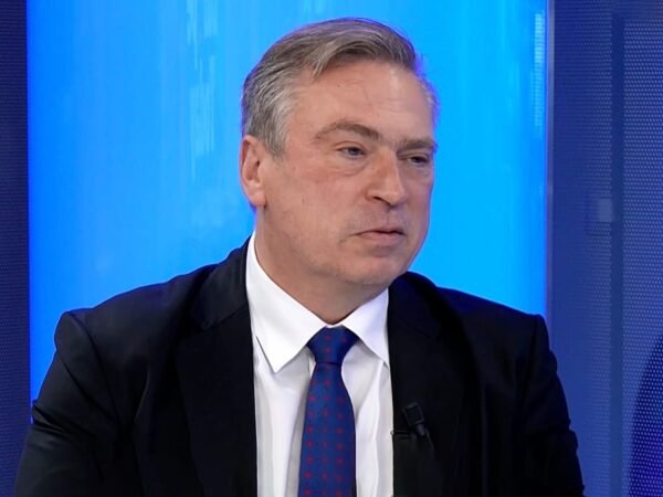 Alemanha exige corte multibilionário no orçamento de longo prazo da UE