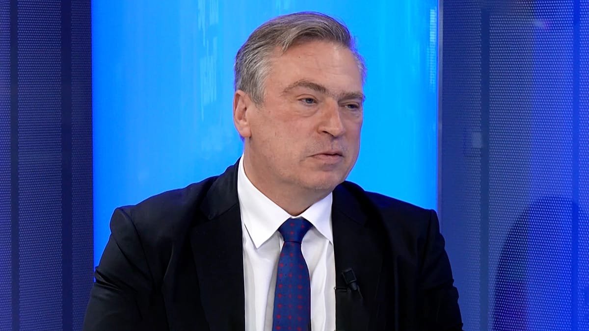 Alemanha exige corte multibilionário no orçamento de longo prazo da UE