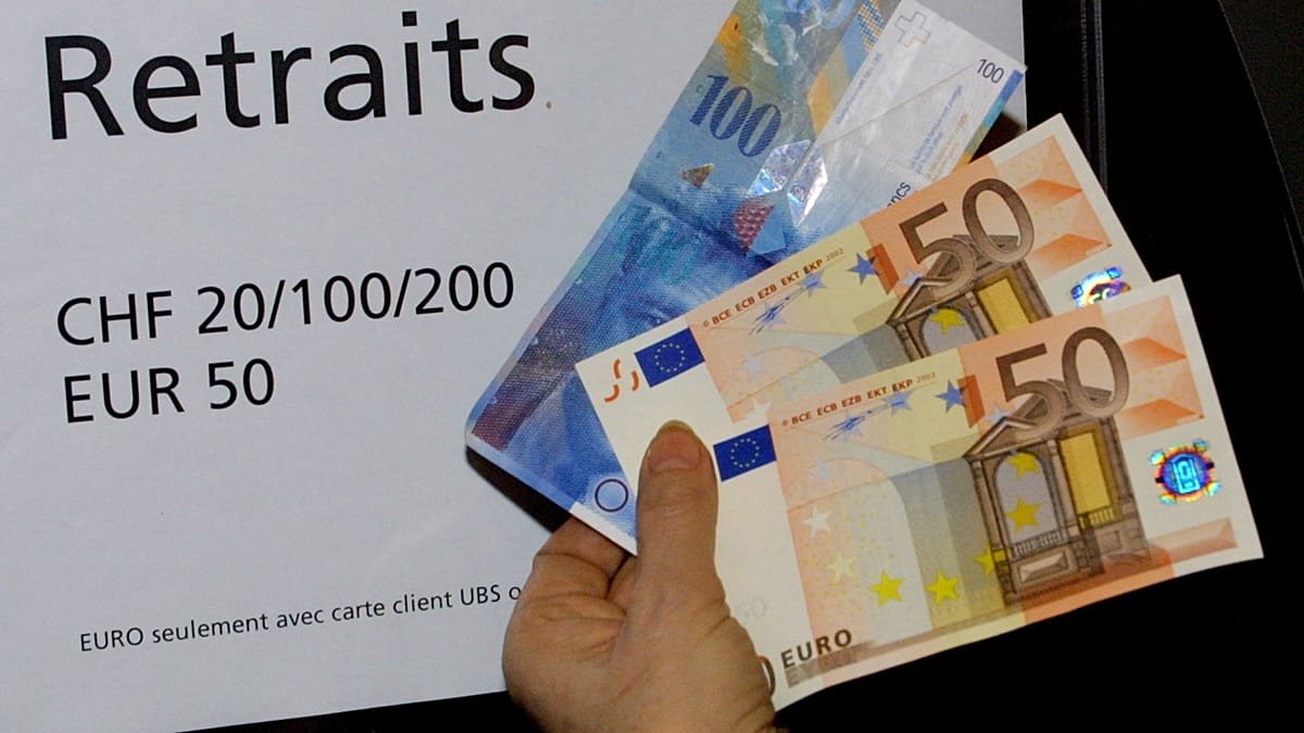 Estudo revela quanto sobra do salário após pagar aluguel na Europa