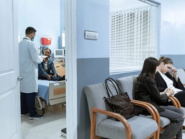Mulheres esperam mais tempo por diagnóstico de doenças autoimunes