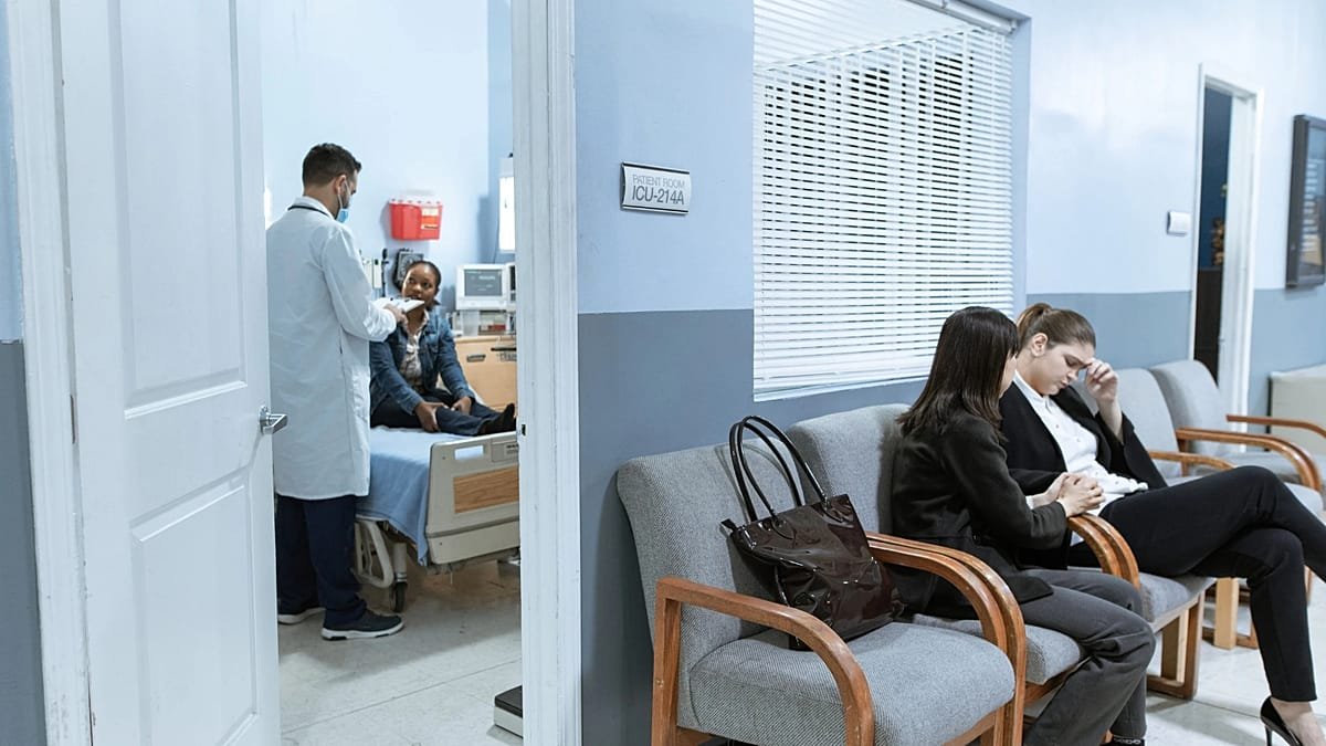 Mulheres esperam mais tempo por diagnóstico de doenças autoimunes