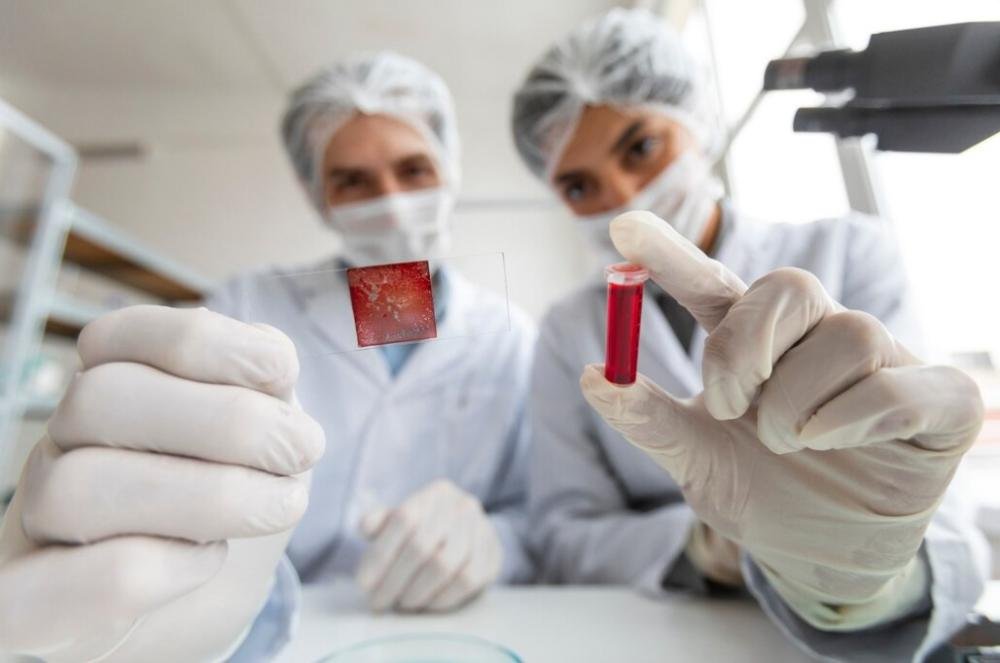 Casos de Febre do Nilo exigem precisão no diagnóstico