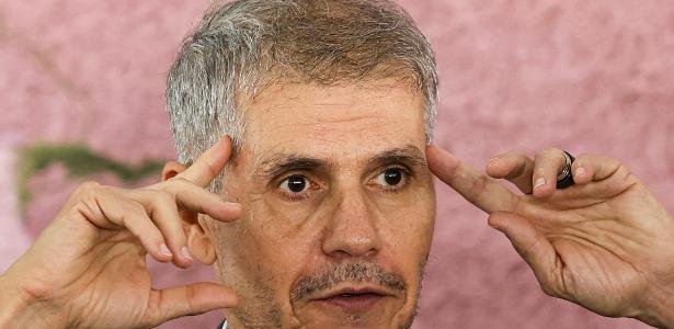 Campanha de Lula compara contratação de Flávio com ação da Meta