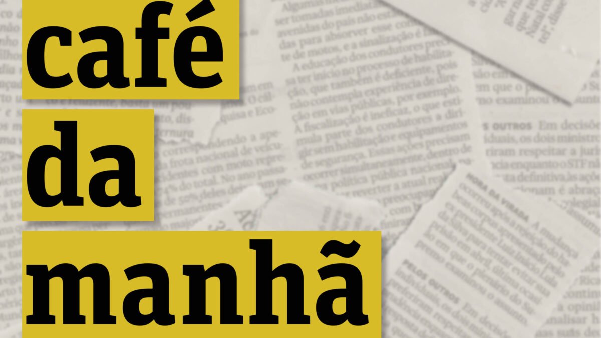 Podcast analisa bloqueio do TSE ao canal Exército do Lula