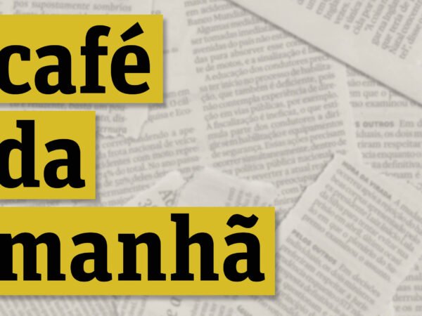 Podcast analisa bloqueio do TSE ao canal Exército do Lula