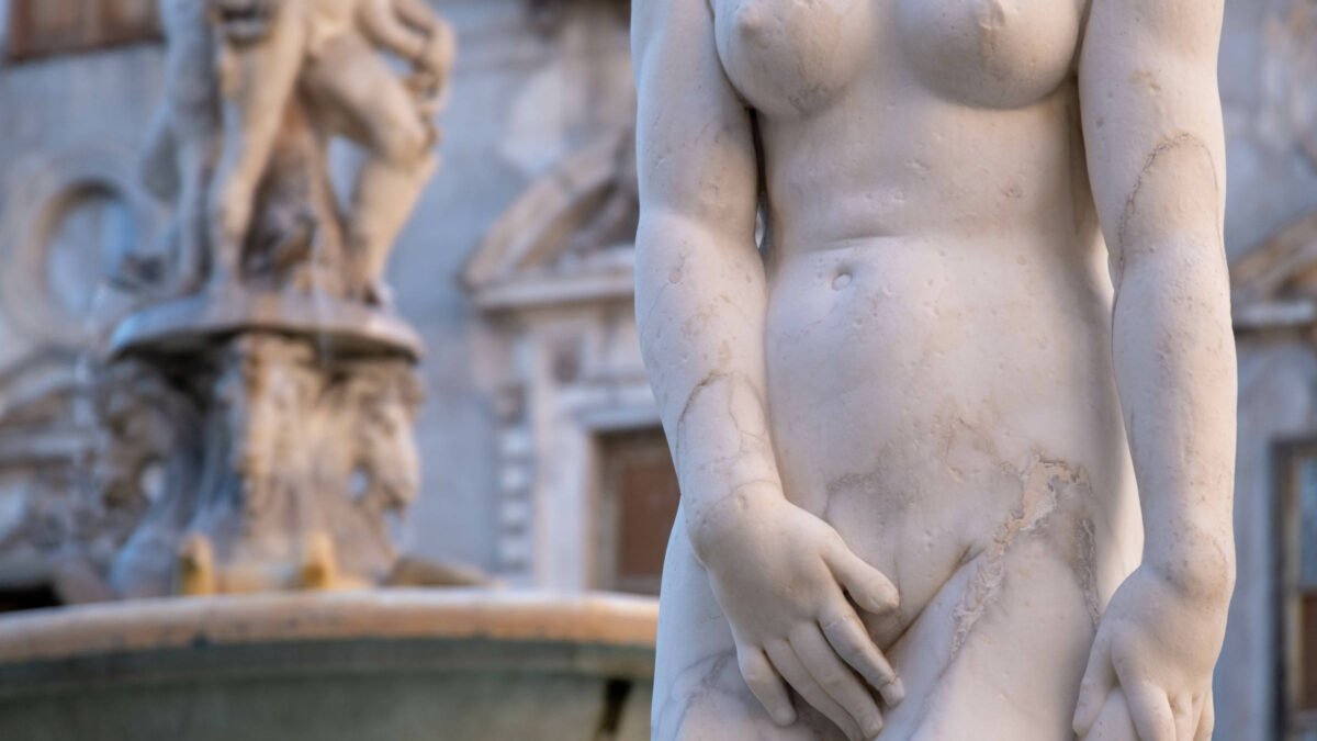 Lubrificante e foco nas preliminares ajudam no sexo na menopausa