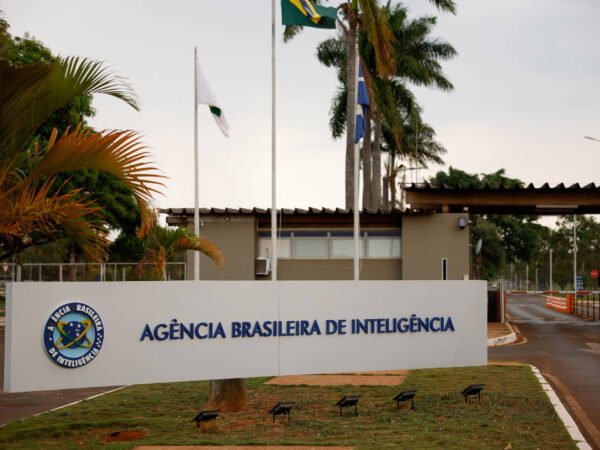 Especialista defende regulação rigorosa da inteligência no país