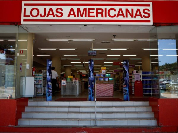 Conselho mantém cassação de ex-contadora das Americanas