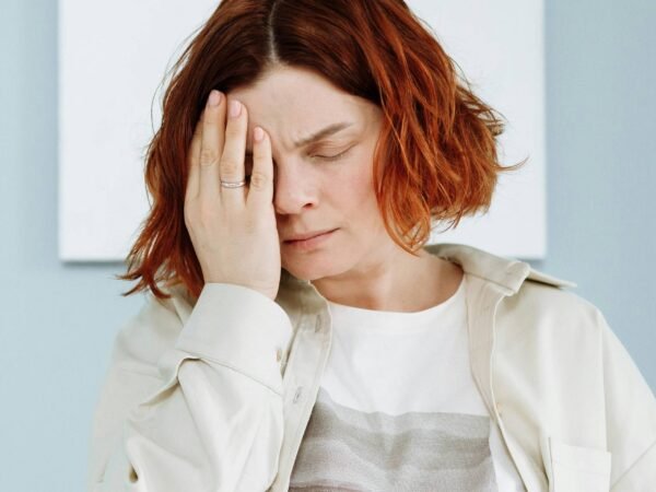 Falta de diagnóstico na perimenopausa prejudica saúde da mulher