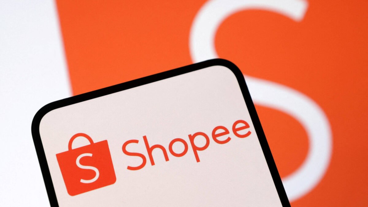 Shopee facilita exportações de pequenas empresas para Argentina e México