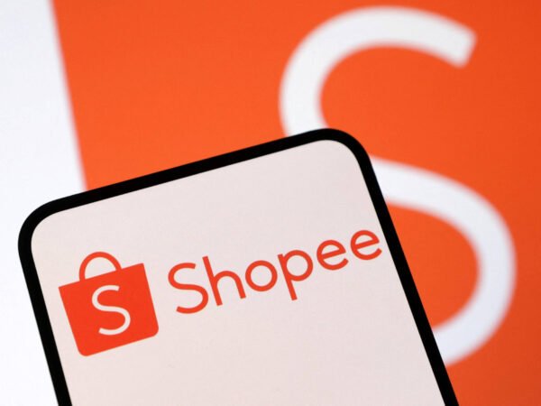 Shopee facilita exportações de pequenas empresas para Argentina e México