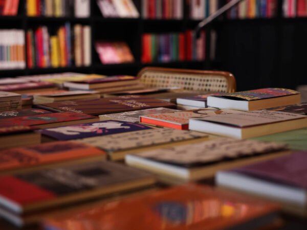 A trajetória da vida dividida entre juventude, ilusão e maturidade