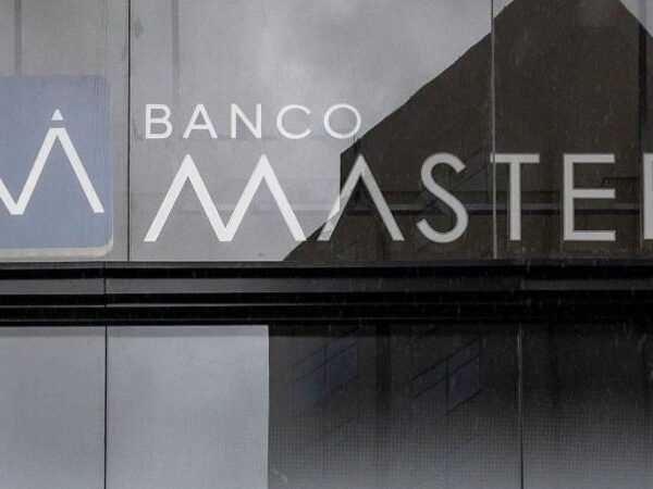 Maioria dos brasileiros demonstra forte preocupação com a corrupção
